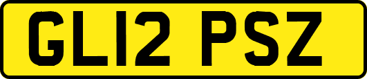 GL12PSZ