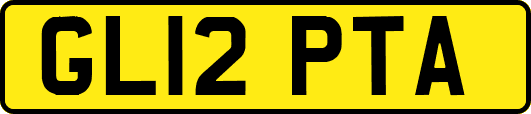 GL12PTA