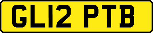 GL12PTB