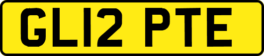 GL12PTE