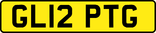 GL12PTG