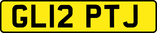 GL12PTJ