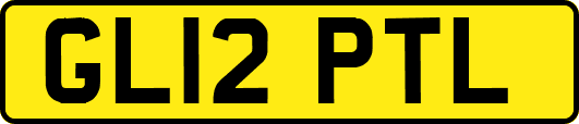 GL12PTL
