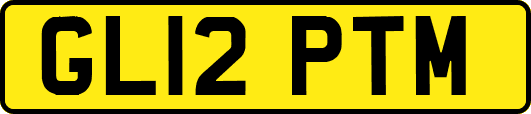 GL12PTM