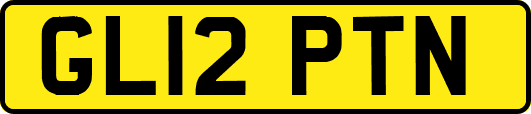 GL12PTN