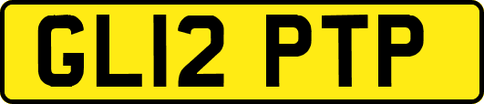 GL12PTP