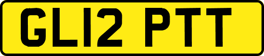 GL12PTT