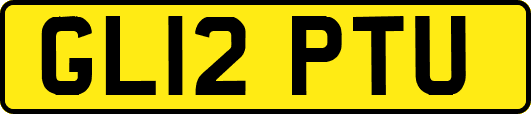 GL12PTU