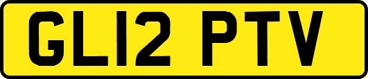 GL12PTV