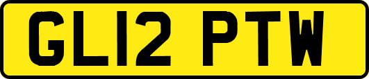GL12PTW
