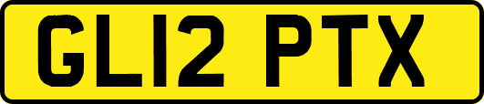 GL12PTX