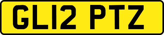 GL12PTZ