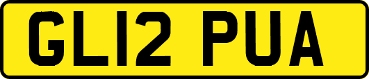 GL12PUA