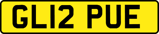 GL12PUE