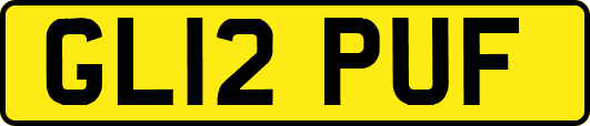 GL12PUF