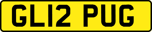 GL12PUG