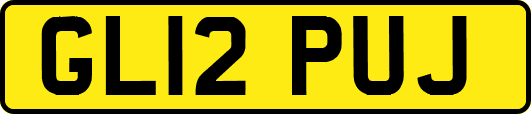 GL12PUJ