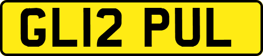 GL12PUL