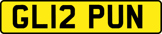 GL12PUN