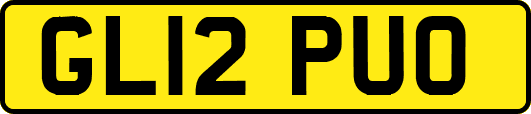 GL12PUO