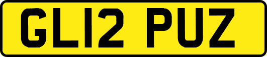 GL12PUZ