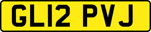 GL12PVJ
