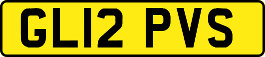 GL12PVS