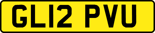 GL12PVU