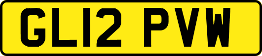 GL12PVW