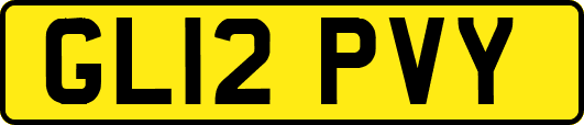 GL12PVY