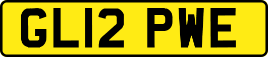 GL12PWE