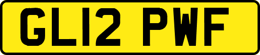 GL12PWF