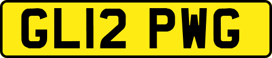 GL12PWG