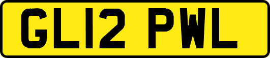 GL12PWL