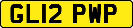 GL12PWP