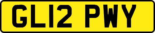 GL12PWY