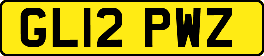 GL12PWZ