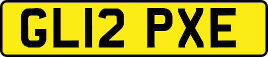 GL12PXE