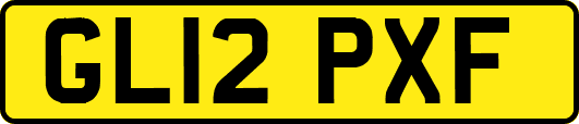 GL12PXF