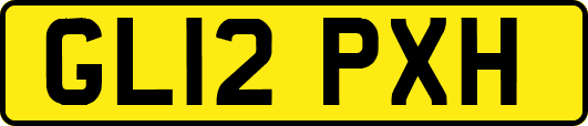 GL12PXH