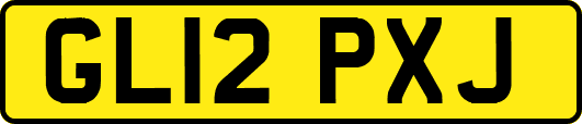 GL12PXJ