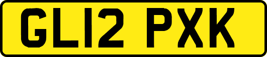 GL12PXK