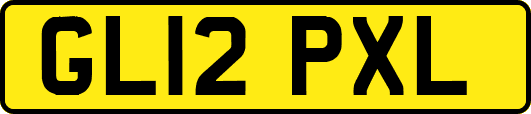 GL12PXL
