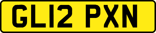 GL12PXN