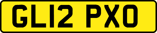 GL12PXO