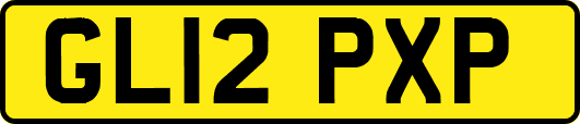 GL12PXP