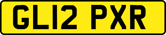 GL12PXR