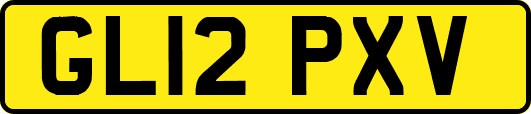 GL12PXV