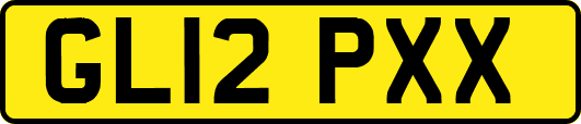 GL12PXX