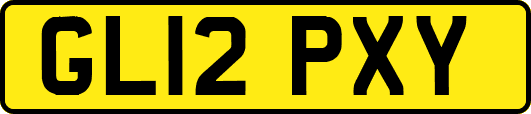 GL12PXY